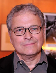 lawrence kasdan.jpeg