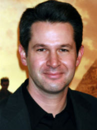 simon kinberg3.jpeg