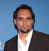 smits.jpeg