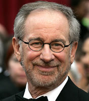 spielberg3.jpeg