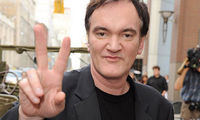 tarantino.jpeg