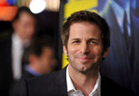 zsnyder.jpeg