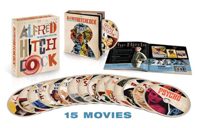 Hitchcock_BlurayCollection_.jpg