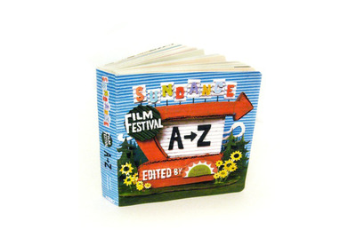 Sundance Film Festival A to Z book2.jpg