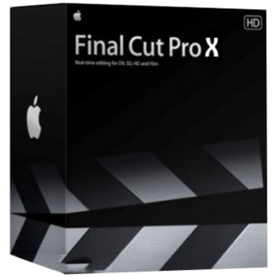 apple_final_cut_pro_x_.png