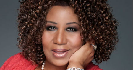 arethafranklin2.jpeg