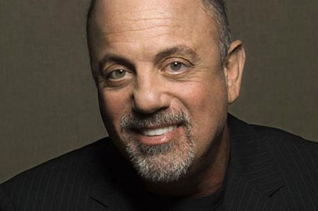 billyjoel.jpeg