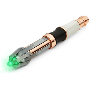 ee4a_sonic_screwdriver_remote.jpg
