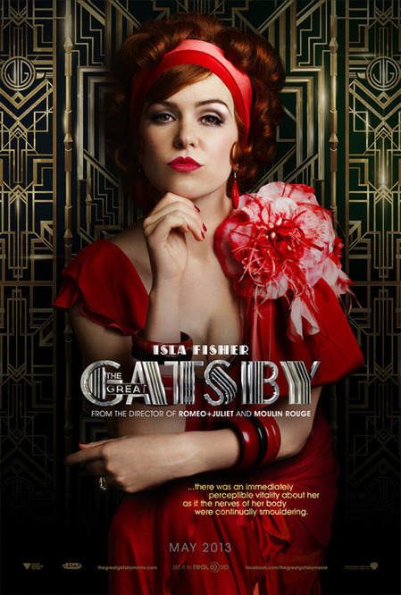 gatsby-poster-isla.jpg