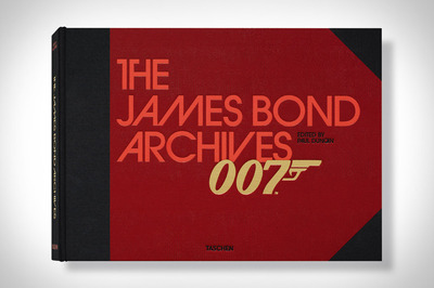 james-bond-archives-xl.jpg