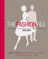 janie-bryant-fashion-file-200.jpg