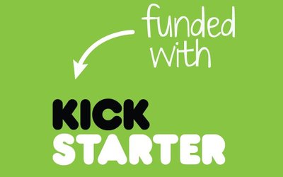 kickstarter-600.jpeg