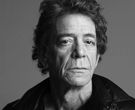 loureed2.jpeg