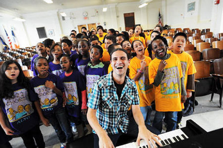 ps22chorus2.jpeg