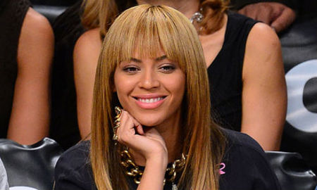 putaringonitbeyonce.jpeg