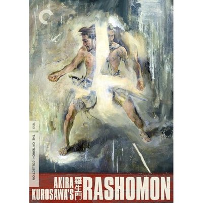 rashomon.jpg