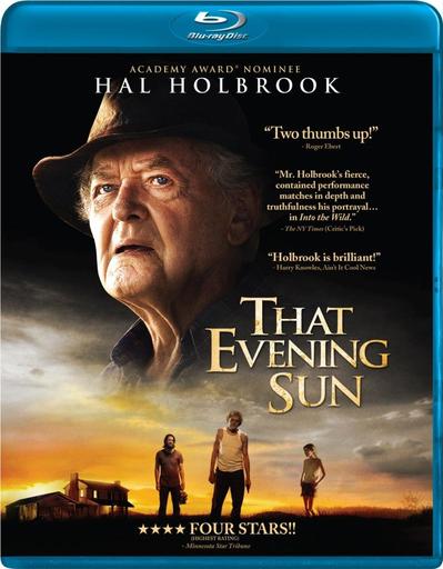 that-evening-sun-2009-brrip.jpg