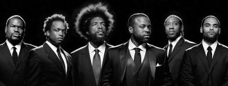 theroots.jpeg