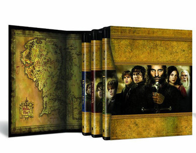 zzzlotr.jpg