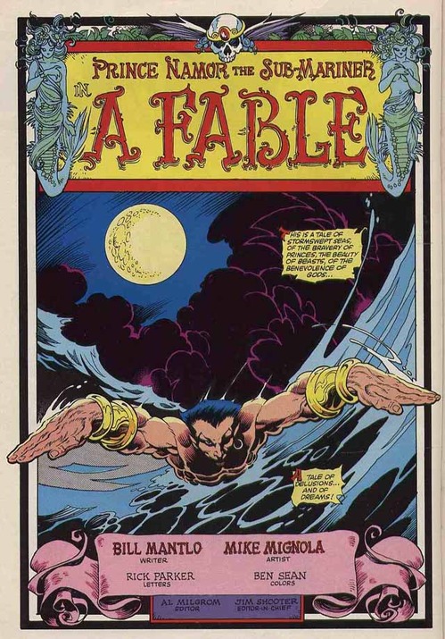 MarvelFanfare16-21.jpeg