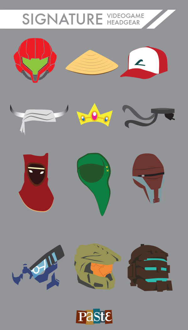Signature-Video-Game-Items_p1.jpg