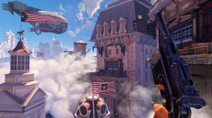 bioshock_infinite.jpg
