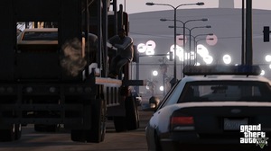 gta_v.jpg