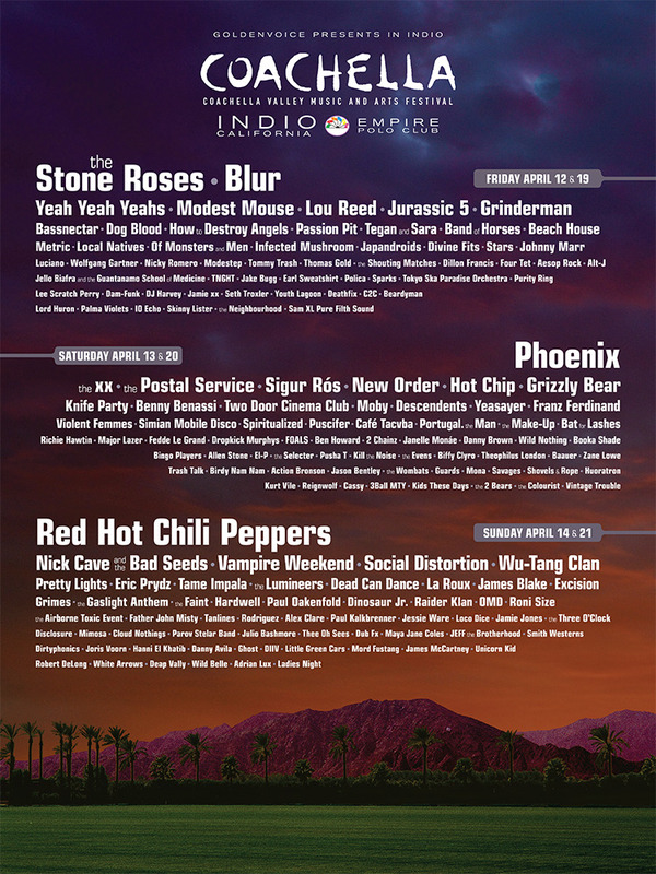 lineup-poster-splash.jpg