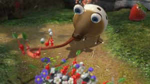pikmin_3.jpg