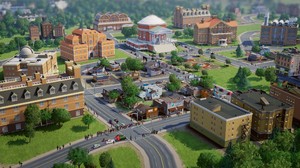 sim_city.jpg