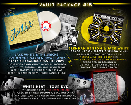 vault15_admat.jpeg