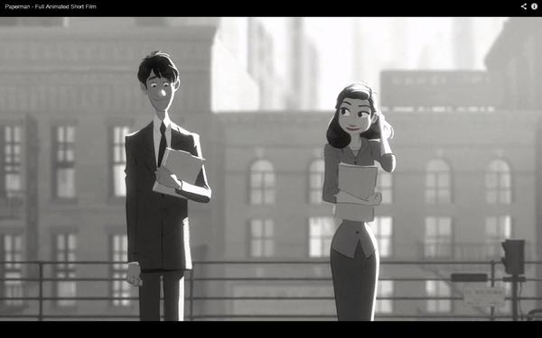 Animated Short.jpg