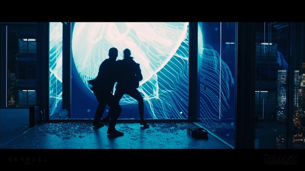 Cinematography.jpg
