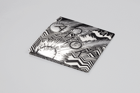 ImageAtoms for Peace.gif
