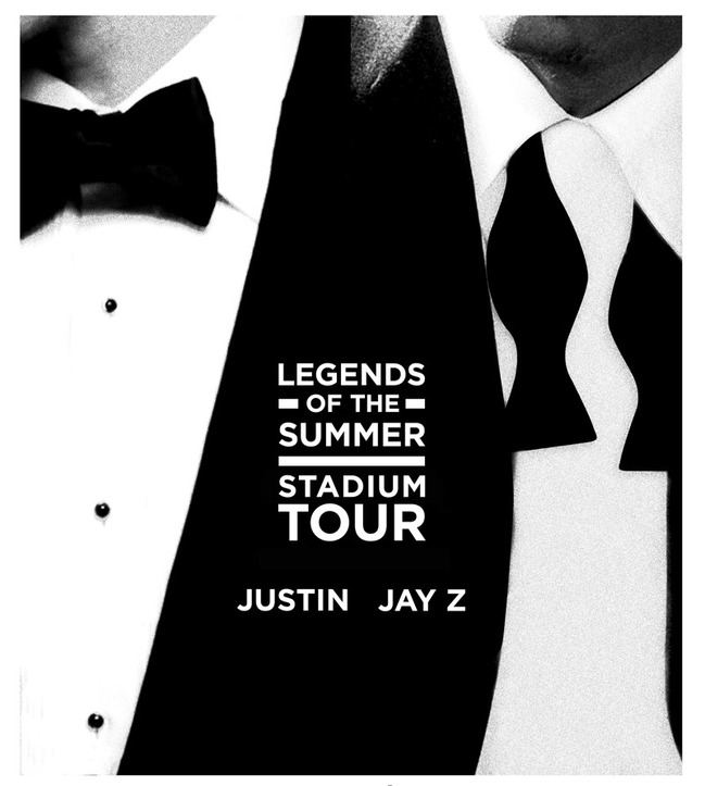 Legends_of_the_Summer_tour1.jpg