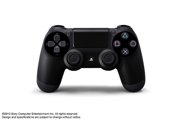 dualshock 4.jpg