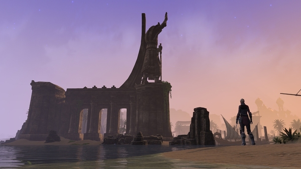 ElderScrollsOnline.jpg