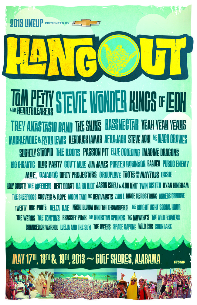HangoutFinal.jpg