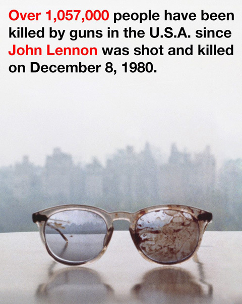 OnoGlassesPicture.jpeg