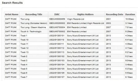 Screen Shot 2013-03-18 at 1.07.36 PM.png