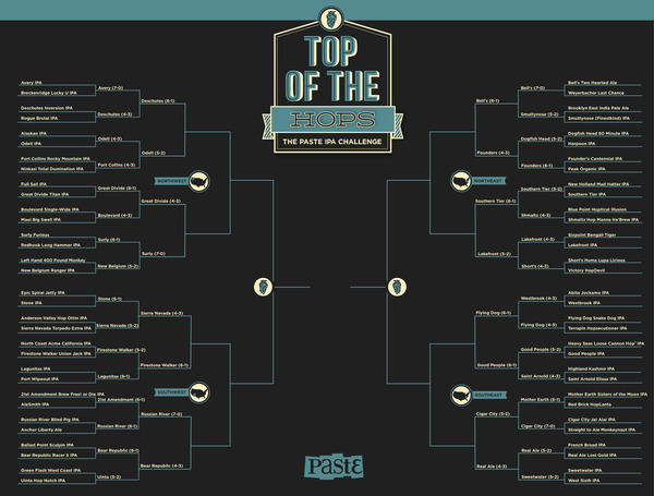 TopOfTheHops_Full2ndRound.jpg