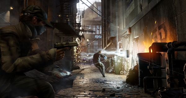 Watch_Dogs_HackFuseBox.jpg
