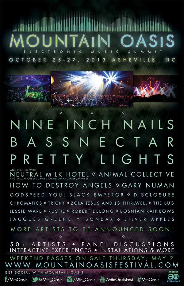 17858_LINEUP_600.jpg