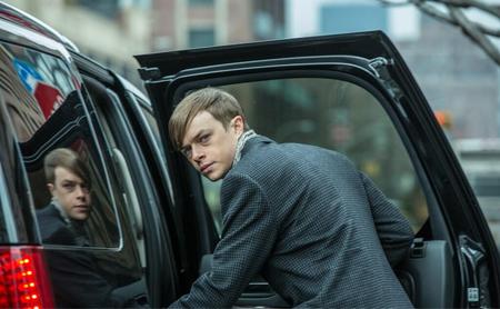 amazing-spider-man-2-dehaan.jpg
