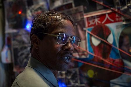 amazong-spider-man_2-foxx.jpg
