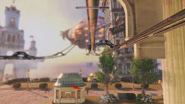 bioshock skylines 1.jpg