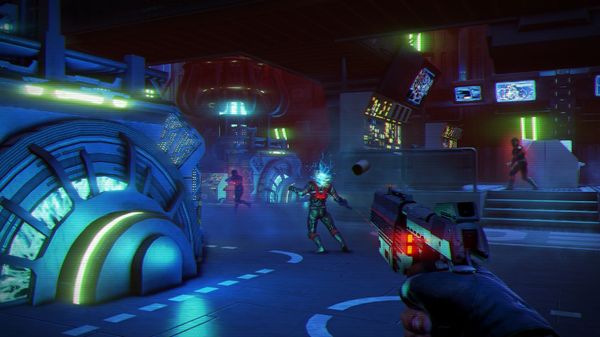 fc3 blood dragon screen 1.jpg
