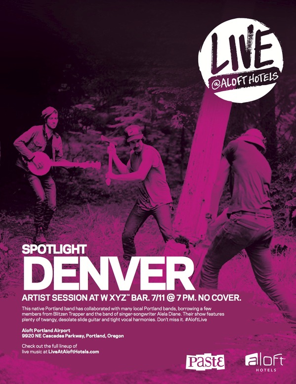 ALT13020_LAAH_Paste_Denver.jpg
