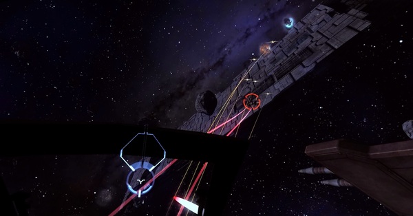 eve vr oculus.jpg