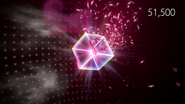 fantasia screen 1.jpg